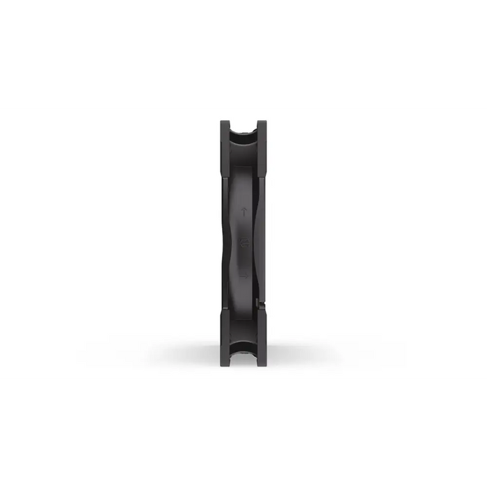 ENDORFY Fluctus 140 PWM Fan - Black - Вентилатори<<<Компютърни компоненти<<<ValiAPI