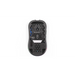 ENDORFY Gem Plus Gaming Wireless Mouse - Геймърски мишки<<<Геймърска периферия<<<ValiAPI