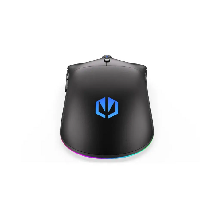 ENDORFY Gem Plus Gaming Wireless Mouse - Геймърски мишки<<<Геймърска периферия<<<ValiAPI