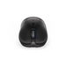 ENDORFY Gem Plus Gaming Wireless Mouse - Геймърски мишки<<<Геймърска периферия<<<ValiAPI