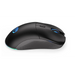 ENDORFY Gem Plus Gaming Wireless Mouse - Геймърски мишки<<<Геймърска периферия<<<ValiAPI