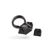 ENDORFY Mechanical Keyboard Caps - 124 pcs PBT - Black - Геймърски аксесоари<<<Геймърска периферия<<<ValiAPI