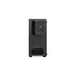 ENDORFY Signum 300 ARGB Box - Middle Tower - Кутии за компютри<<<Компютърни компоненти<<<ValiAPI&&&Системни