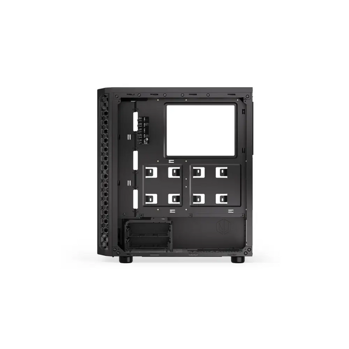 ENDORFY Signum 300 ARGB Box - Middle Tower - Кутии за компютри<<<Компютърни компоненти<<<ValiAPI&&&Системни