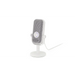 ENDORFY Solum Voice S desktop microphone - Onyx White - Микрофони<<<Компютърна