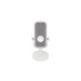 ENDORFY Solum Voice S desktop microphone - Onyx White - Микрофони<<<Компютърна