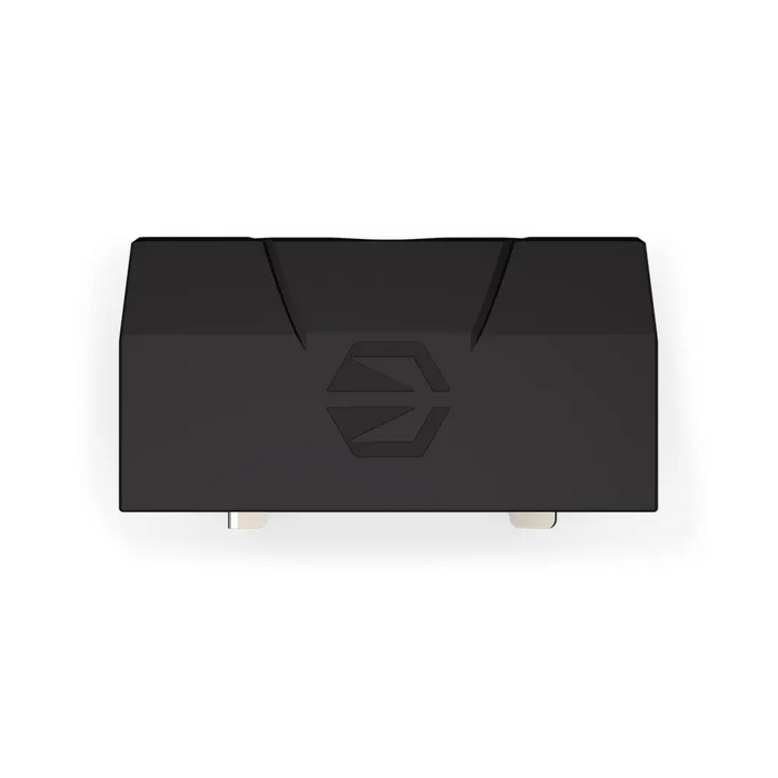 ENDORFY Spartan 5 CPU Cooler - Охладители за процесори<<<Компютърни компоненти<<<ValiAPI&&&Охлаждане<<<Компютър Мрежи и