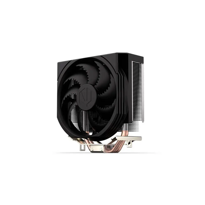 ENDORFY Spartan 5 CPU Cooler - Охладители за процесори<<<Компютърни компоненти<<<ValiAPI&&&Охлаждане<<<Компютър Мрежи и