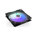 ENDORFY Stratus 140 PWM ARGB Fan - Black - Вентилатори<<<Компютърни компоненти<<<ValiAPI