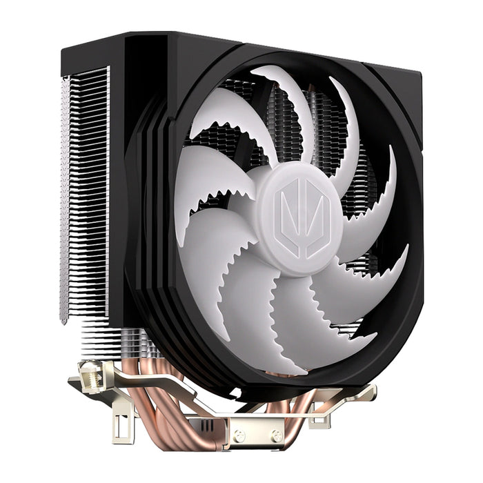 ENDORFY Spartan 5 MAX ARGB CPU Cooler