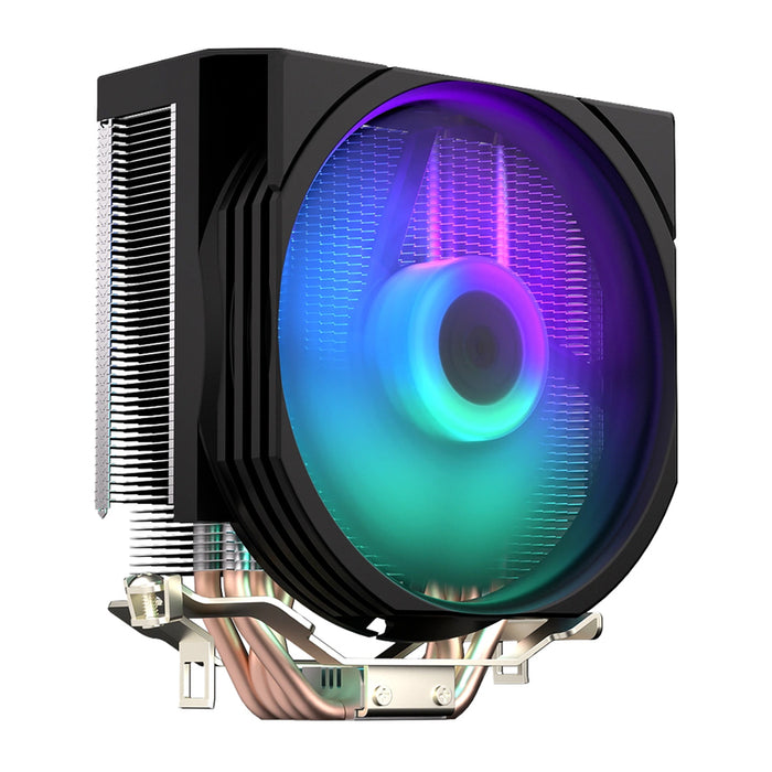 ENDORFY Spartan 5 MAX ARGB CPU Cooler