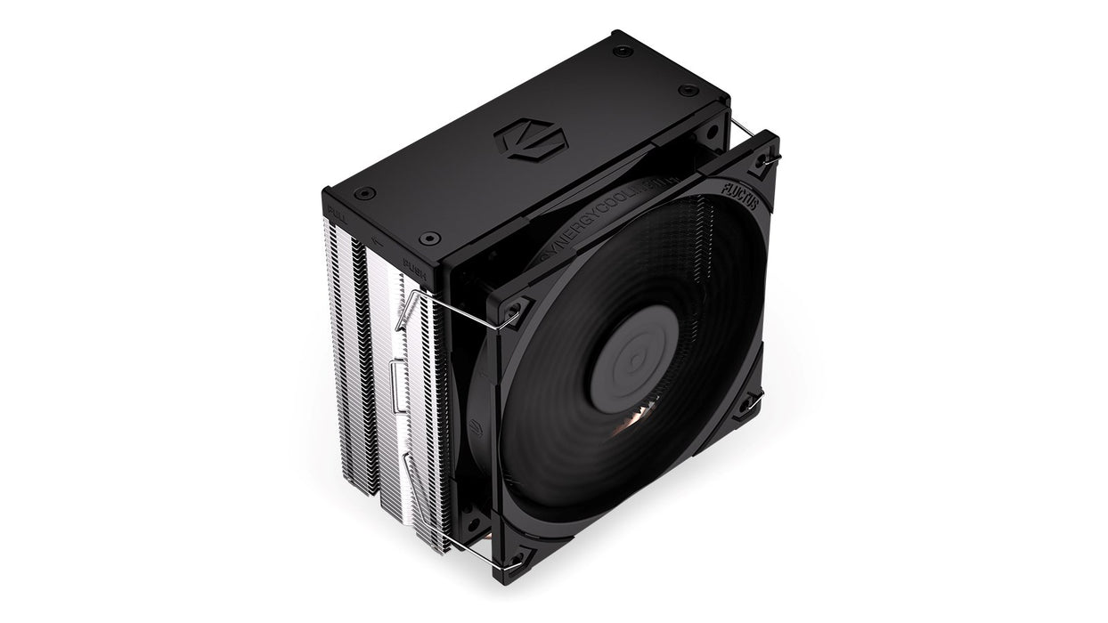 ENDORFY Fera 5 CPU Cooler