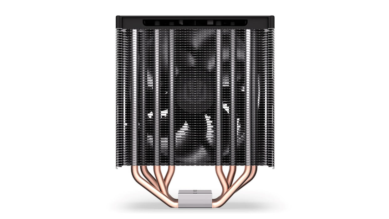 ENDORFY Fera 5 CPU Cooler