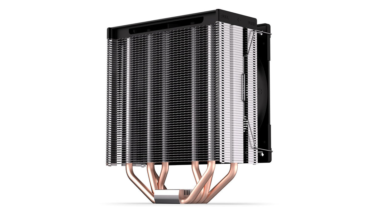 ENDORFY Fera 5 CPU Cooler
