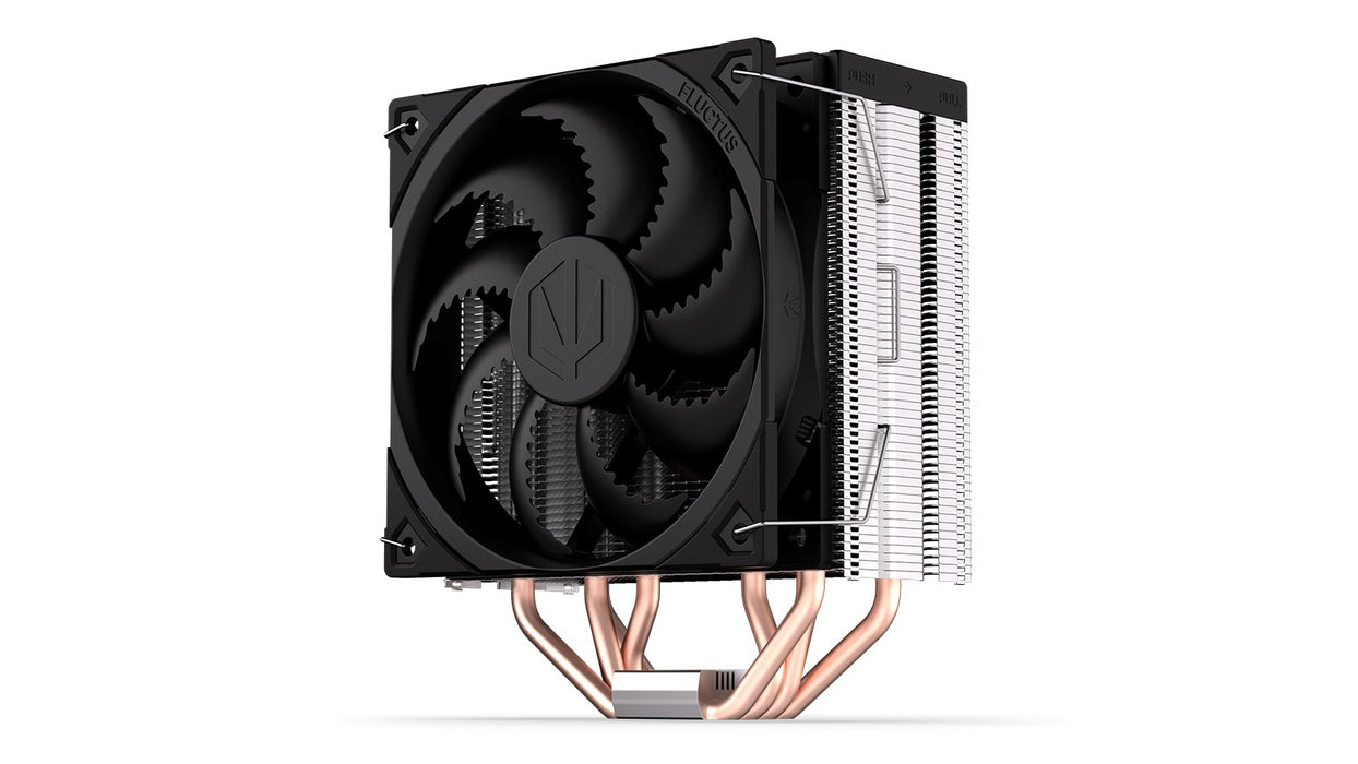 ENDORFY Fera 5 CPU Cooler