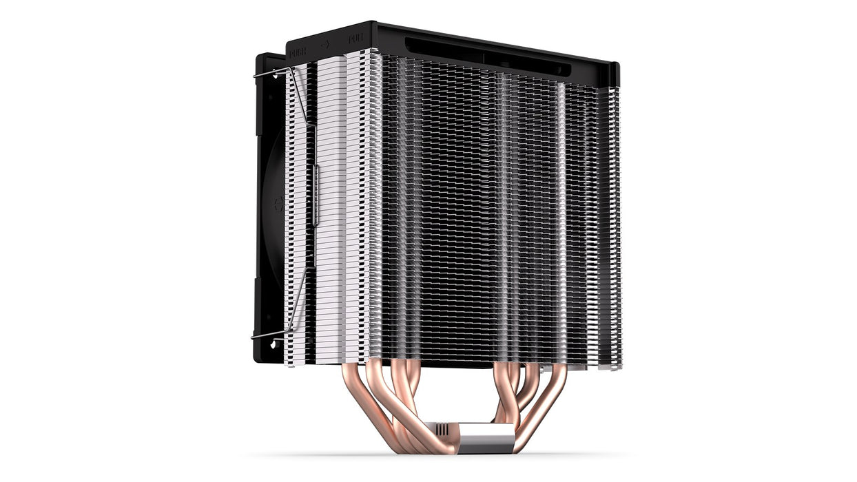 ENDORFY Fera 5 CPU Cooler