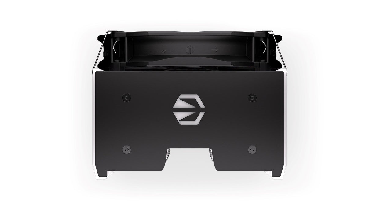 AIR COOLING ENDORFY FORTIS 5 ARGB