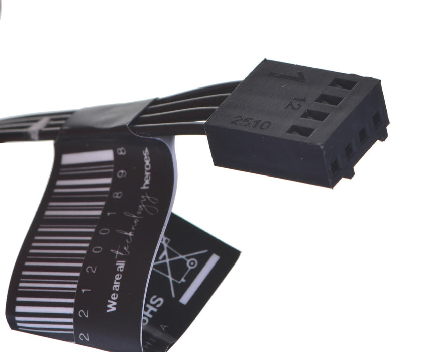 CPU cooler ENDORFY Spartan 5 MAX