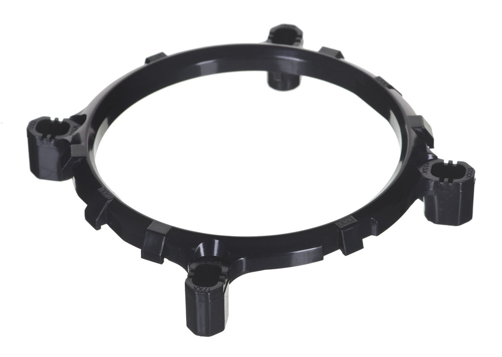 CPU cooler ENDORFY Spartan 5 MAX