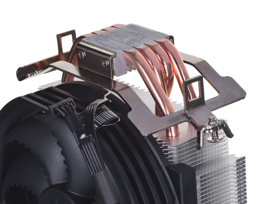 CPU cooler ENDORFY Spartan 5 MAX