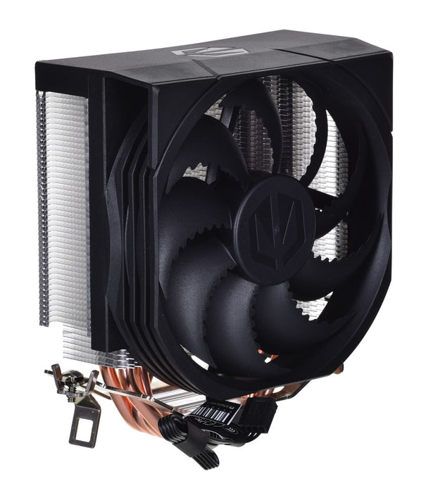 CPU cooler ENDORFY Spartan 5 MAX