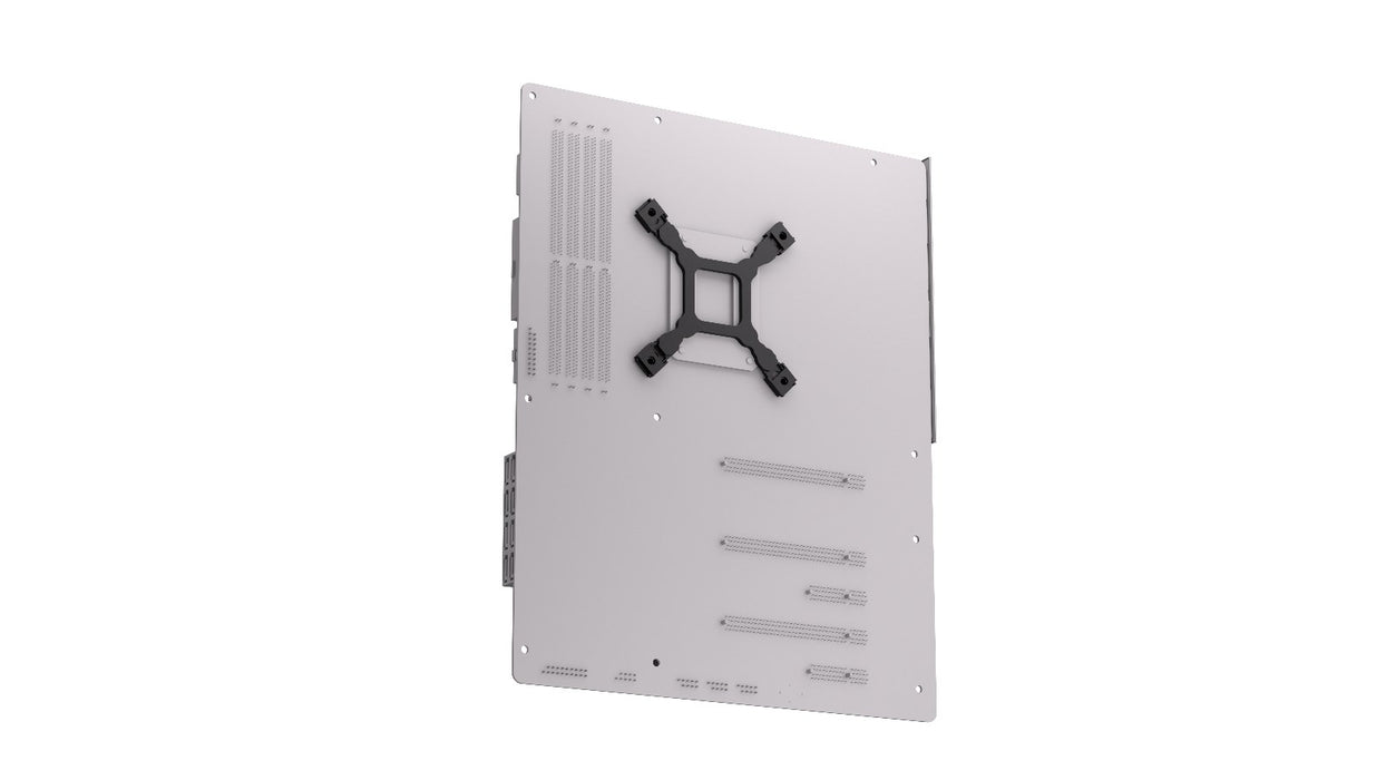 CPU cooler ENDORFY Fera 5 Black