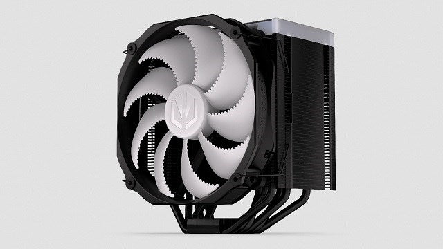 ENDORFY Fortis 5 Black ARGB CPU Cooler