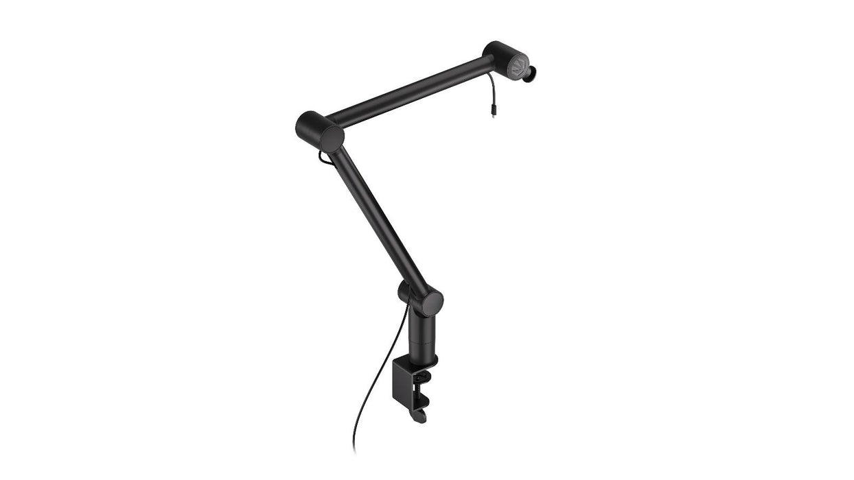 ENDORFY Studio Boom Arm Microphone Stand