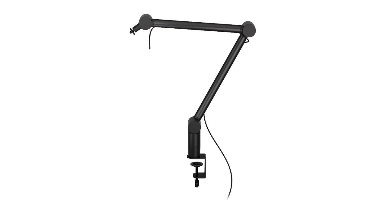 ENDORFY Studio Boom Arm Microphone Stand