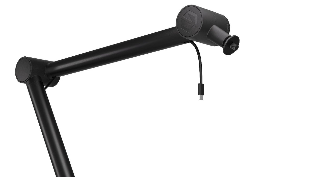 ENDORFY Studio Boom Arm Microphone Stand