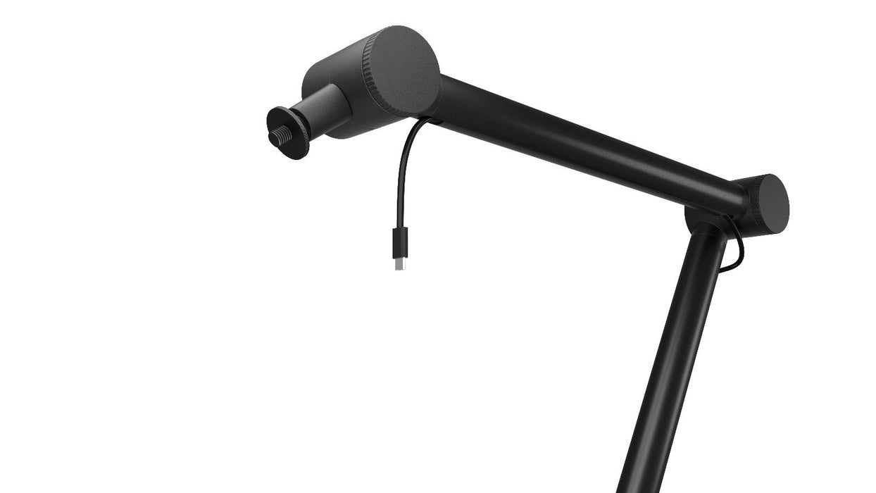 ENDORFY Studio Boom Arm Microphone Stand