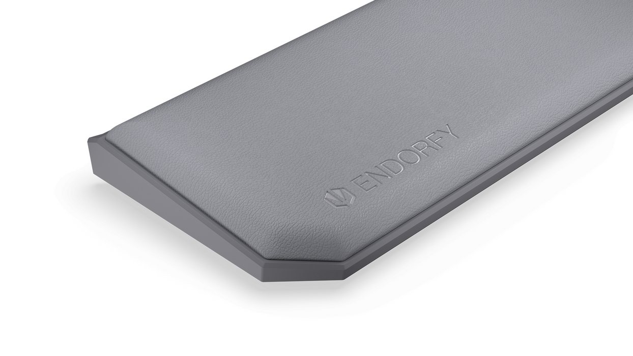 Wrist rest ENDORFY Thock TKL Palm Rest V2