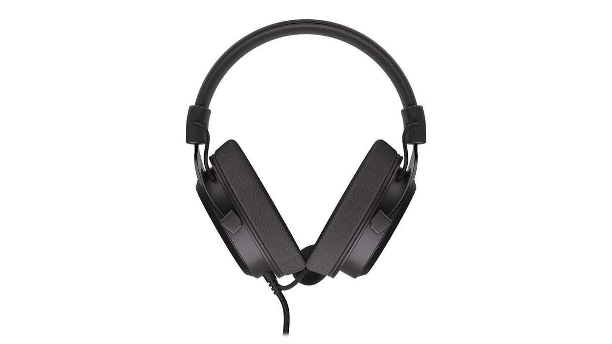 Gaming headphones ENDORFY Viro Infra - Black
