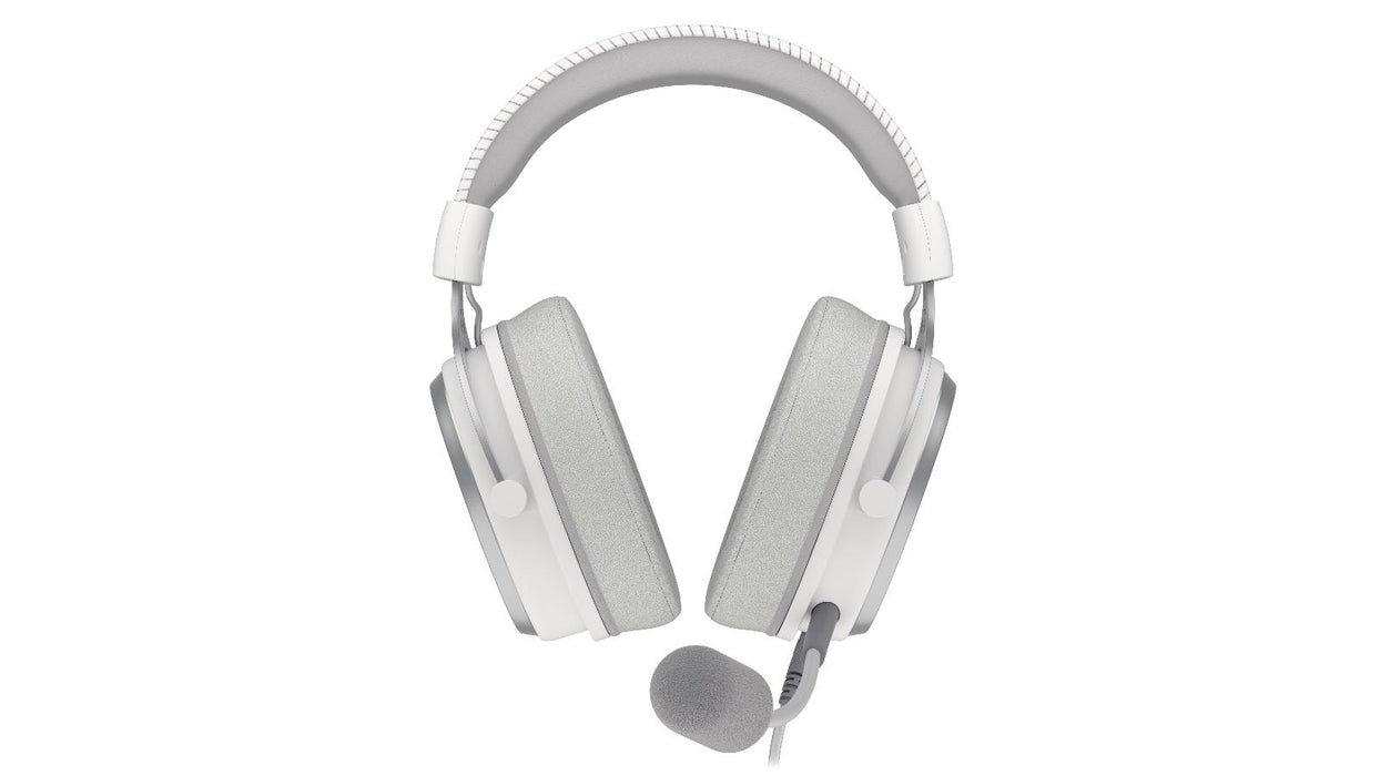 ENDORFY Viro gaming headset - Onyx White