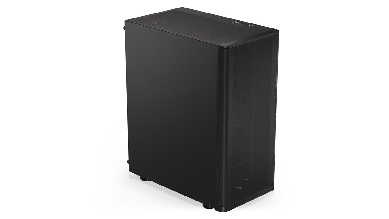 Box ENDORFY Ventum 200 Solid - Middle Tower