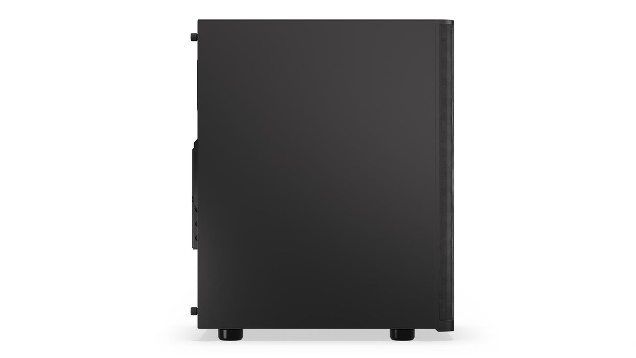 Box ENDORFY Ventum 200 Solid - Middle Tower