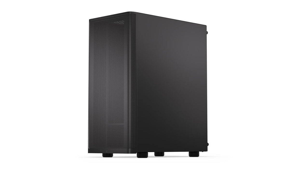 Box ENDORFY Ventum 200 Solid - Middle Tower
