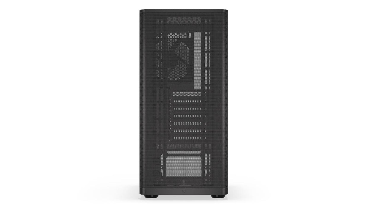 Box ENDORFY Ventum 200 Solid - Middle Tower