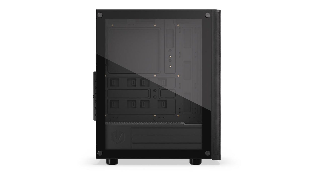 Box ENDORFY Ventum 200 AIR - Middle Tower