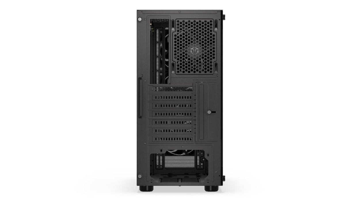 Box ENDORFY Ventum 200 AIR - Middle Tower