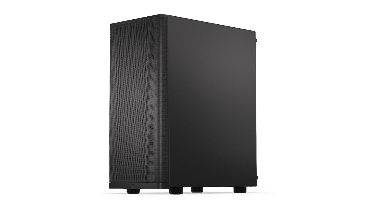 Box ENDORFY Ventum 200 AIR - Middle Tower