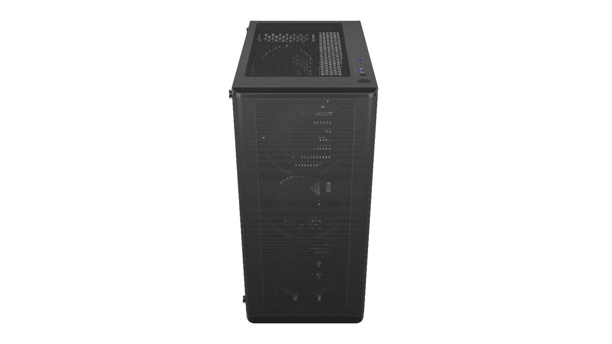 Box ENDORFY Ventum 200 AIR - Middle Tower