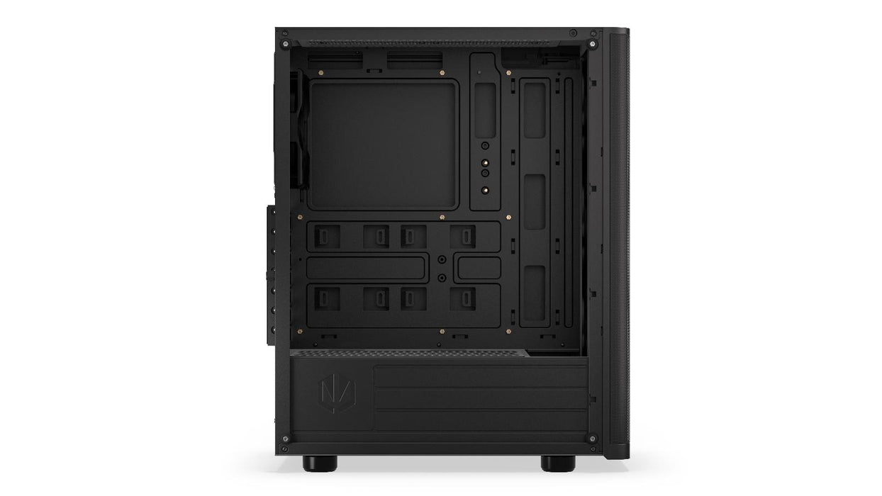 Box ENDORFY Ventum 200 AIR - Middle Tower