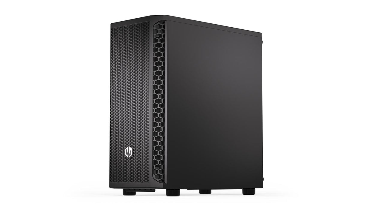 Box ENDORFY Signum 300 Solid - Middle Tower
