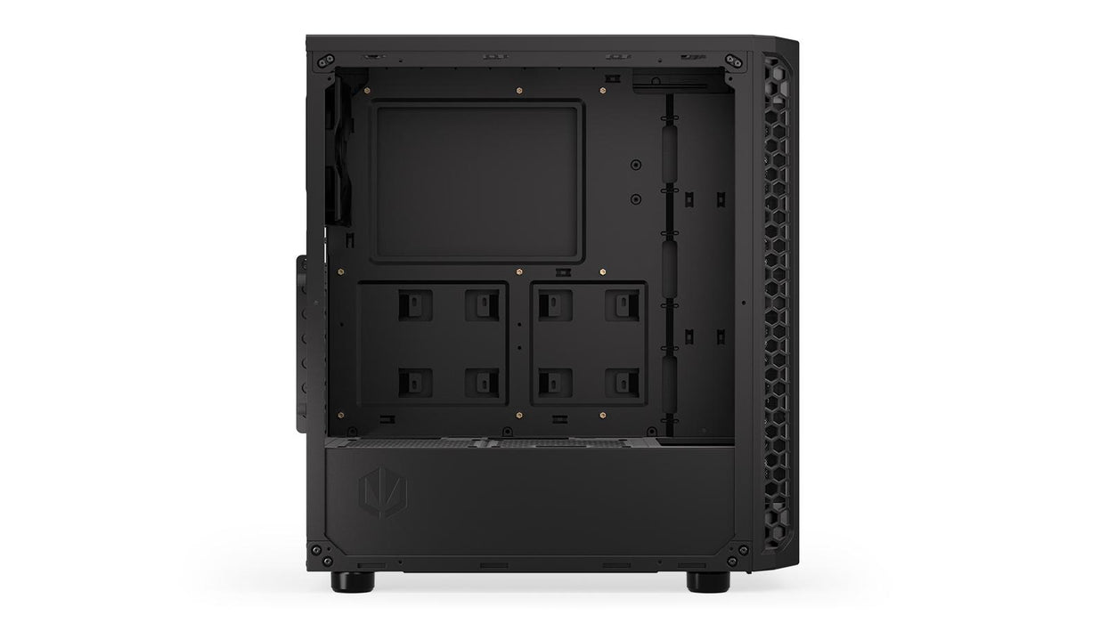 Box ENDORFY Signum 300 Solid - Middle Tower