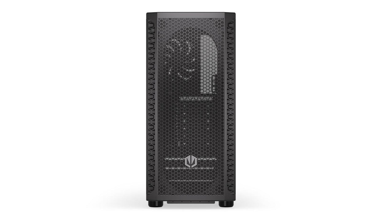 Box ENDORFY Signum 300 Solid - Middle Tower