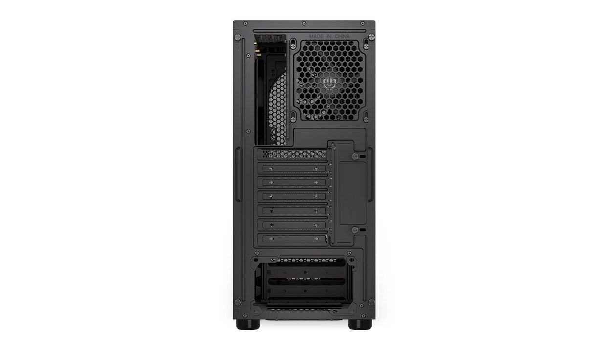 Box ENDORFY Signum 300 Solid - Middle Tower
