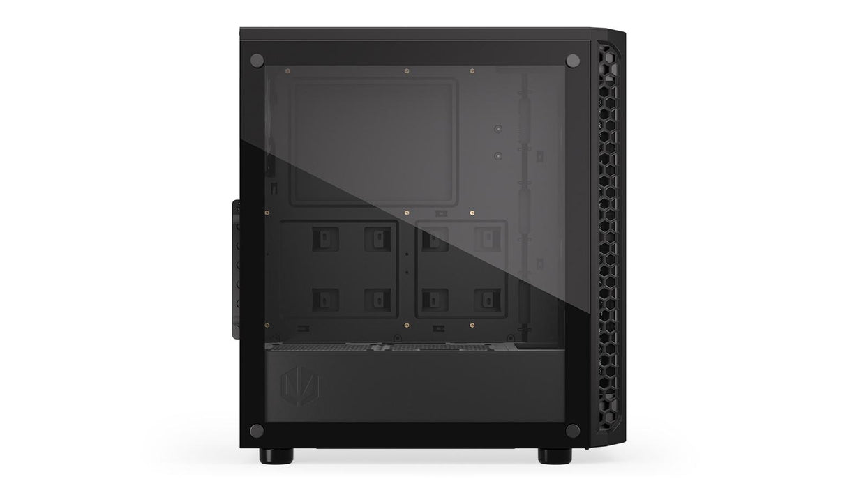 ENDORFY Signum 300 ARGB Box - Middle Tower
