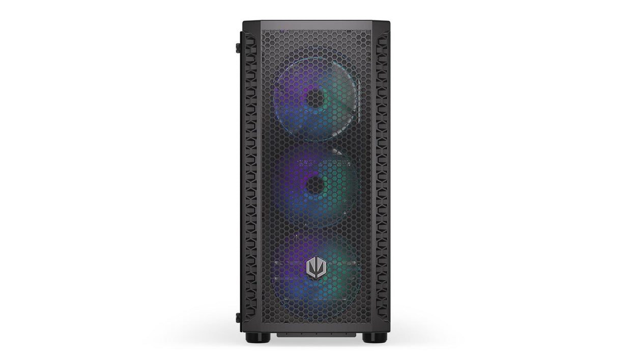 ENDORFY Signum 300 ARGB Box - Middle Tower