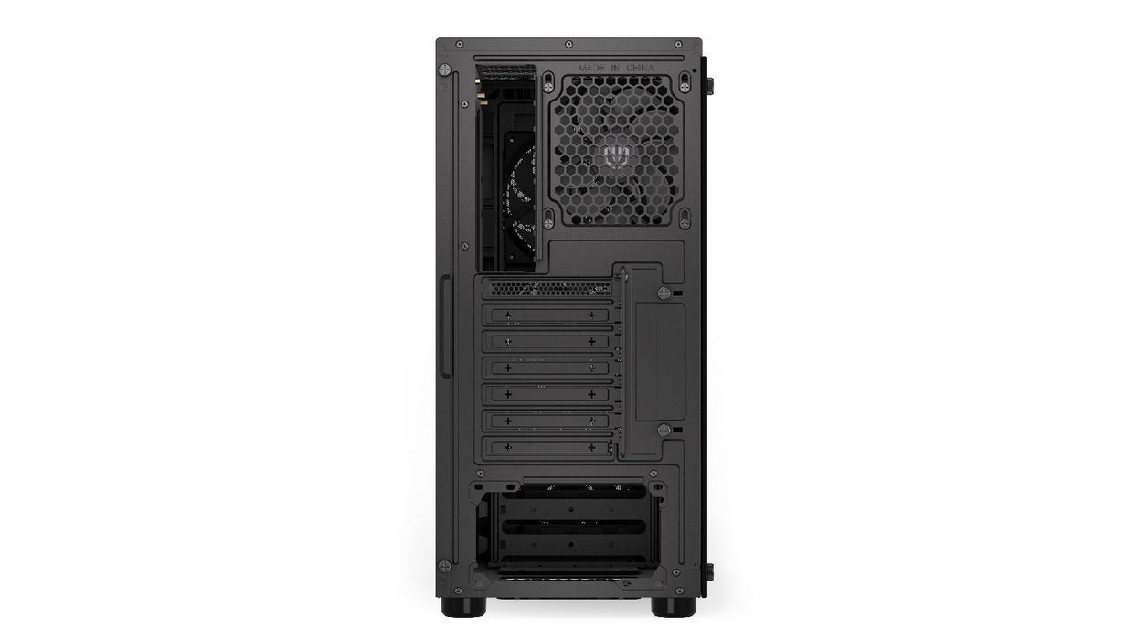 ENDORFY Signum 300 ARGB Box - Middle Tower